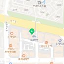 은계코아이비인후과의원 이미지