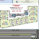 중앙메디컬병원 이미지