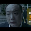 삼화광고.페인트