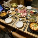 첨단직영점 네이버블로그