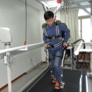 국방과학연구소 제5기술연구본부