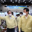 마포시장 이미지