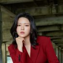 정연미용실 - 미추홀구 | 정연미용실