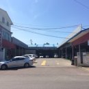 대영기공사 이미지