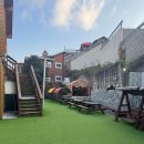 하늘정원펜션 이미지