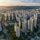 합성동356 이미지