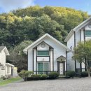 놀멍애견펜션 | 서울 근교 포천 애견동반 스파펜션 추천 '놀멍애견펜션'