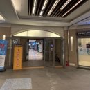 연세중앙약국 이미지