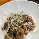 순천밥상 | 순천 남녘들 밥상 찐맛집 내돈내산후기