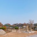 갤러리타임