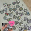 경산여자고등학교 이미지