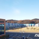 (주)유티아이 이미지