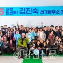 석문면사무소 네이버블로그