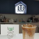 카페 나리지 이미지