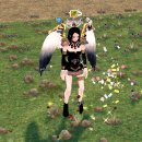 영이농장 이미지