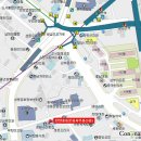 한양총동문회 정기이사회 개최안내 이미지