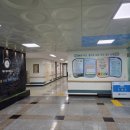 대구성보특수학교 이미지