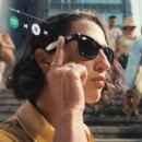 태양의바디스토리 이미지