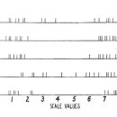 연구조사방법론 이미지