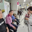 건강관리pg(촉탁의 내원) 이미지