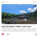 제주인하우스펜션 | [국내여행] 버킷리스트 제주도 한달살기 바로 실행해보세요!