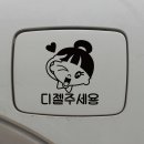 789 이미지
