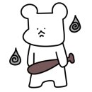 정원숯불구이 이미지