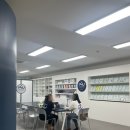 <살롱알포유>연산동 에스테틱 전신관리 후기