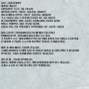 제이티플랜 | 코스닥 직장인 통대환 저금리 대환대출 진행후기