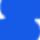 세이프짐 이미지