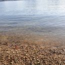 이유(2u) 이미지