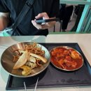 한울PC방 | 하하 이번에 도쿄다