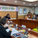 열린주간보호센터 이미지