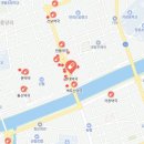 중앙현대약국 이미지