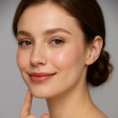 레아산부인과의원 이미지