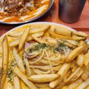 🍔 샤로수길맛집 포시즌버거에서 헝그리버거 제대로 즐기기! #더티버거맛집