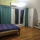 숲속의화이트캐슬 이미지