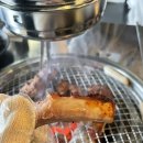 록갈비 까치산점 이미지