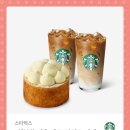 스튜디오 월영 이미지