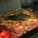 고기마을숯불구이 이미지