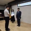 대전서부소방서 이미지