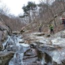 천하명당 이미지