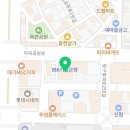 365상쾌한속연합내과의원 이미지