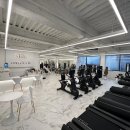 크리드짐 이미지