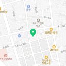 의성전통시장 3길 화장실 이미지