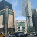 강남빌딩 이미지