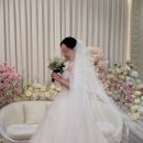 투디 | W. 아이폰 스냅 추천 투디데이 본식 서브 스냅 후기
