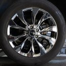 세븐남산점 이미지