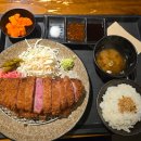 후라토식당 - 서초구 강남대로37길 36 | 후라토식당
