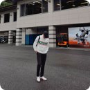 포천힐스 클럽하우스대식당 | 포천힐스CC 라운딩 후기, 쉽지 않은 난이도 속 더 재미있었던 이유